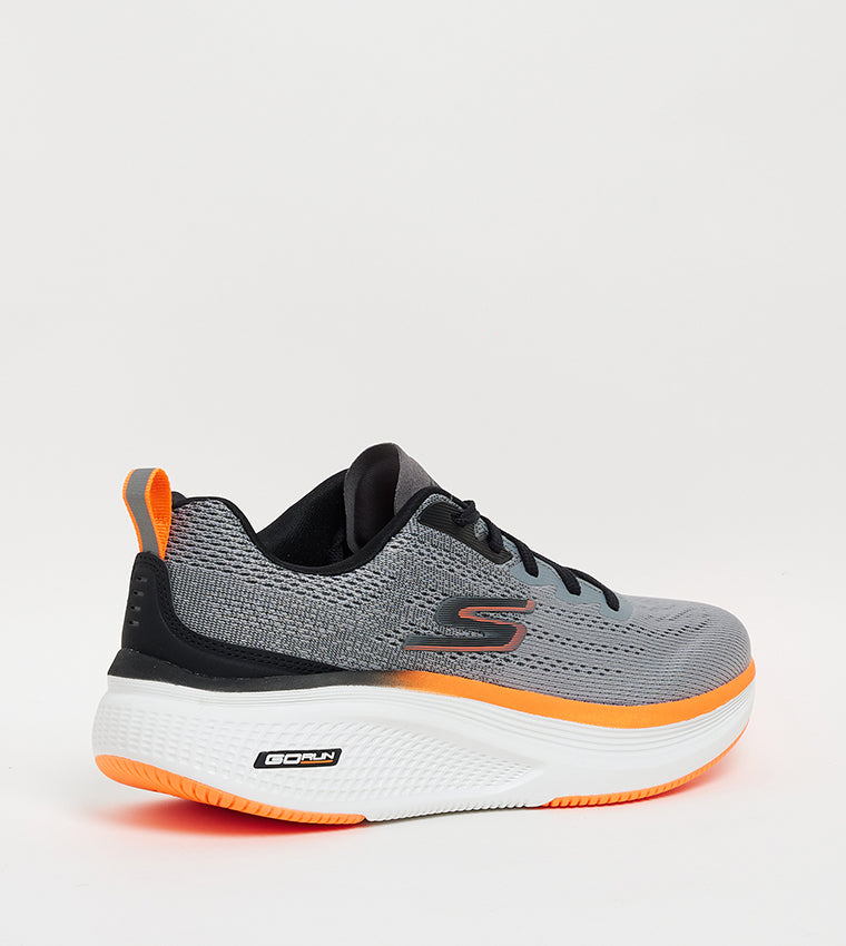 Skechers GO RUN ELEVATE 2.0 Shoes for Men