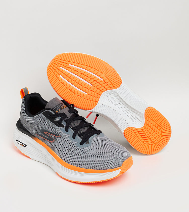 Skechers GO RUN ELEVATE 2.0 Shoes for Men