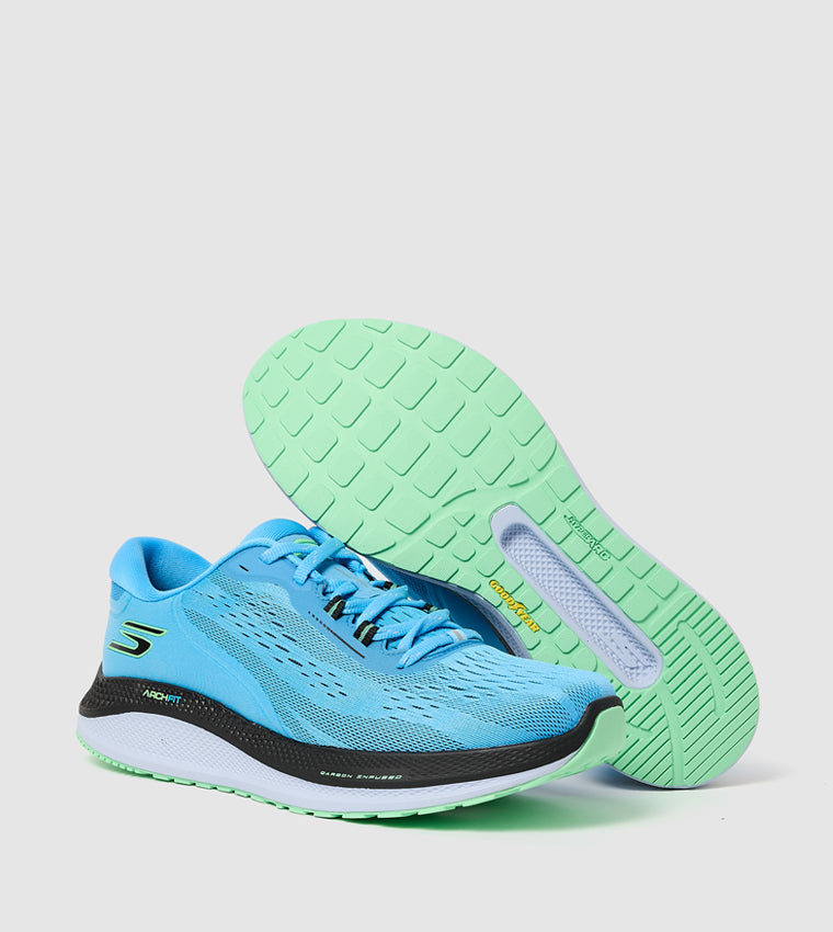 Skechers GO RUN PERSISTENCE 2 for Men Shoes