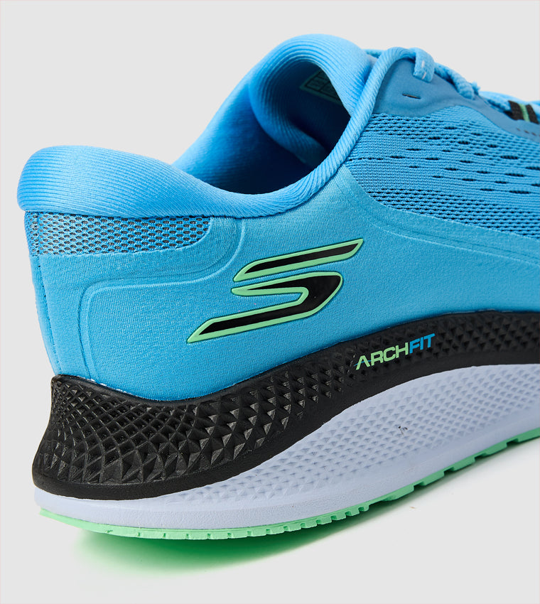 Skechers GO RUN PERSISTENCE for Men Shoes