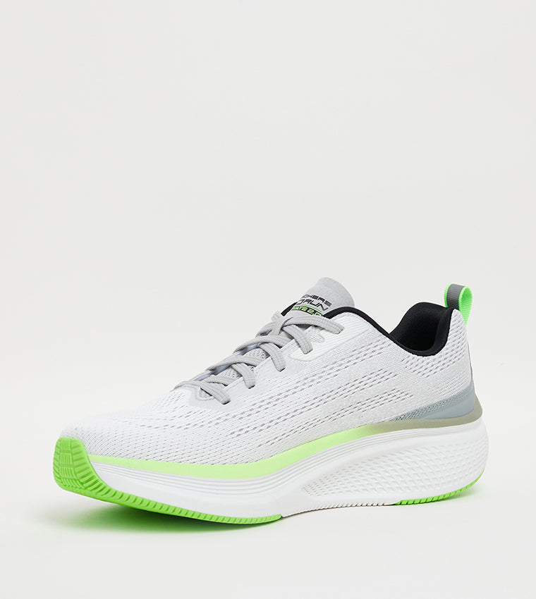 Skechers GO RUN ELEVATE 2.0 Shoes for Men