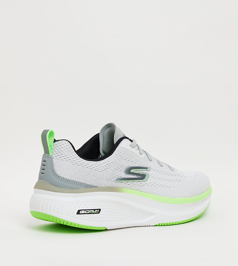 Skechers GO RUN ELEVATE 2.0 Shoes for Men