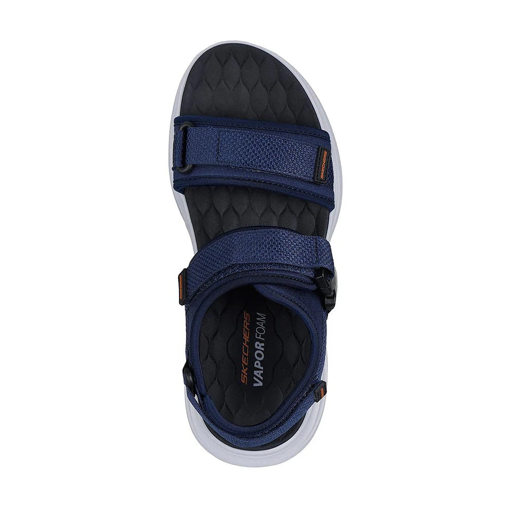 Skecher Sport Vapor Foam Sandal for Men