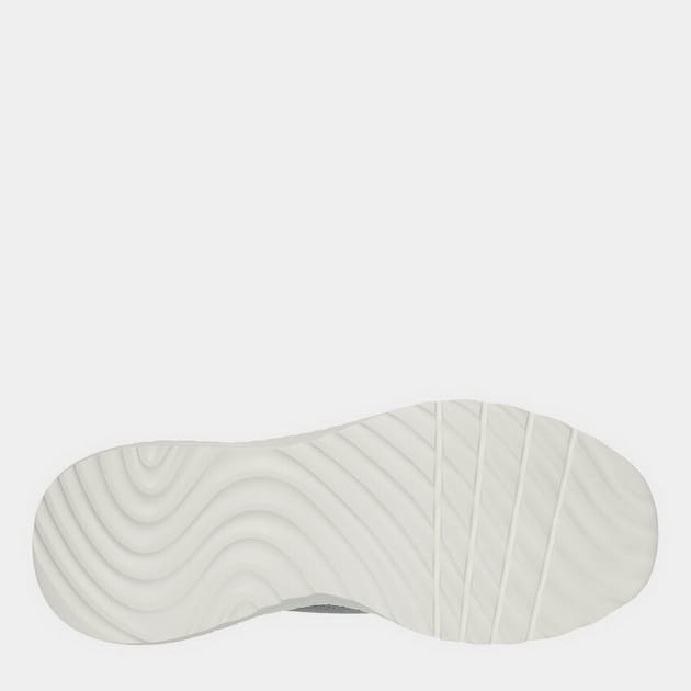 Skechers BOBS SQUAD CHAOS DAILY HYPE SHOE MEN