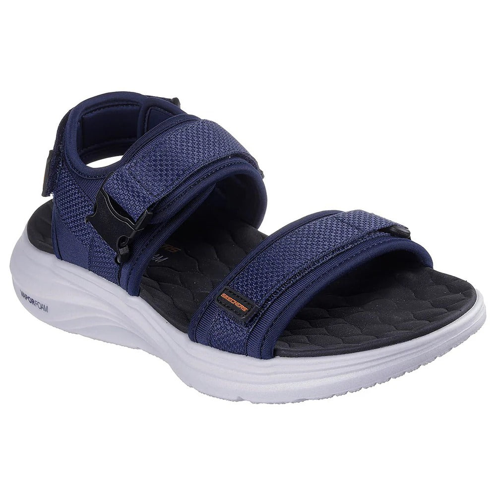 Skecher Sport Vapor Foam Sandal for Men