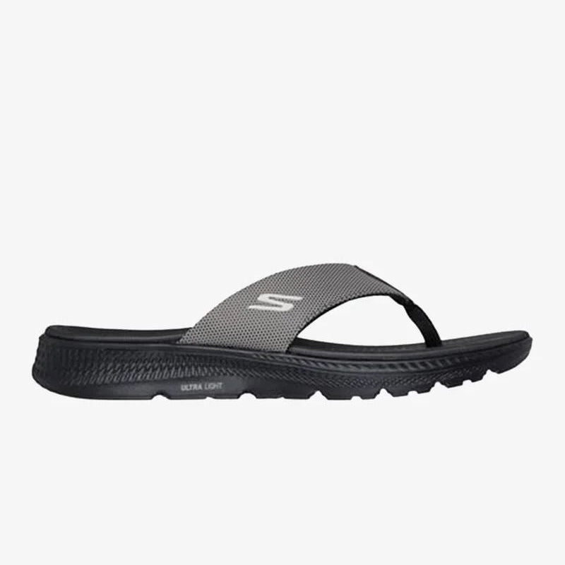 Skechers Go Consistent Sandal 2.0 Men Black