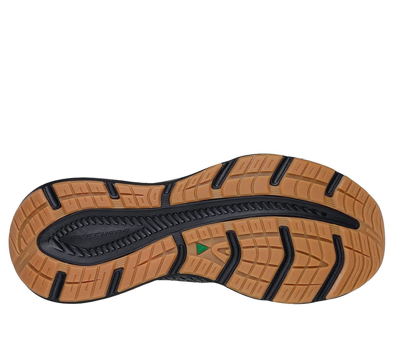 Skechers Edgeride Raygo Show for Men
