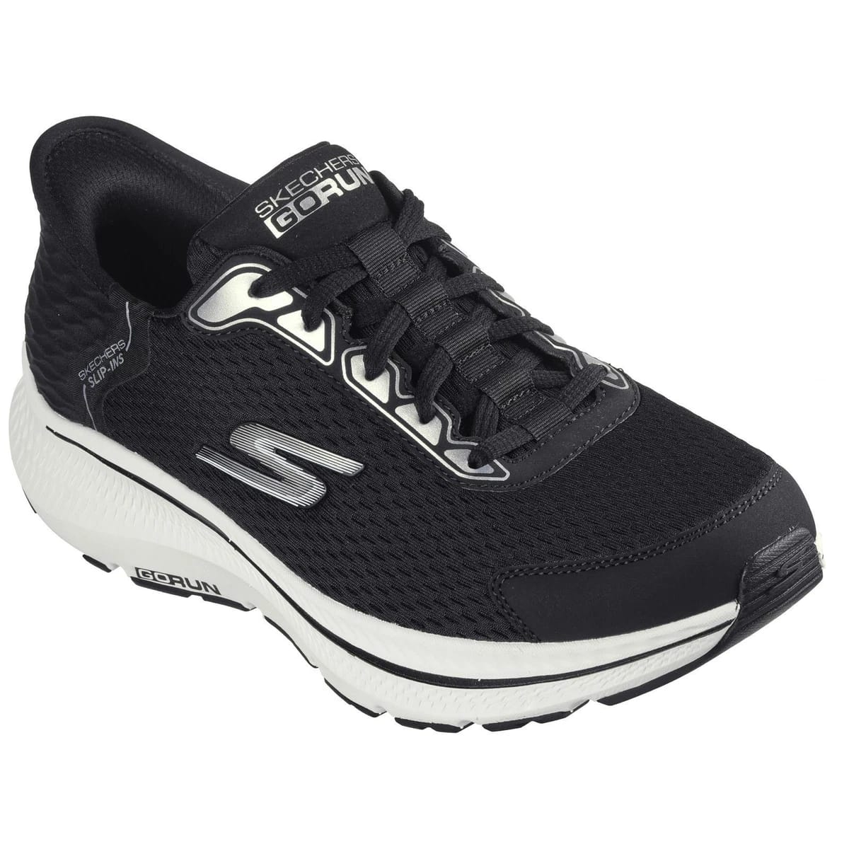 Skechers Go Run Consistent 2.0 Empowered Trainers
