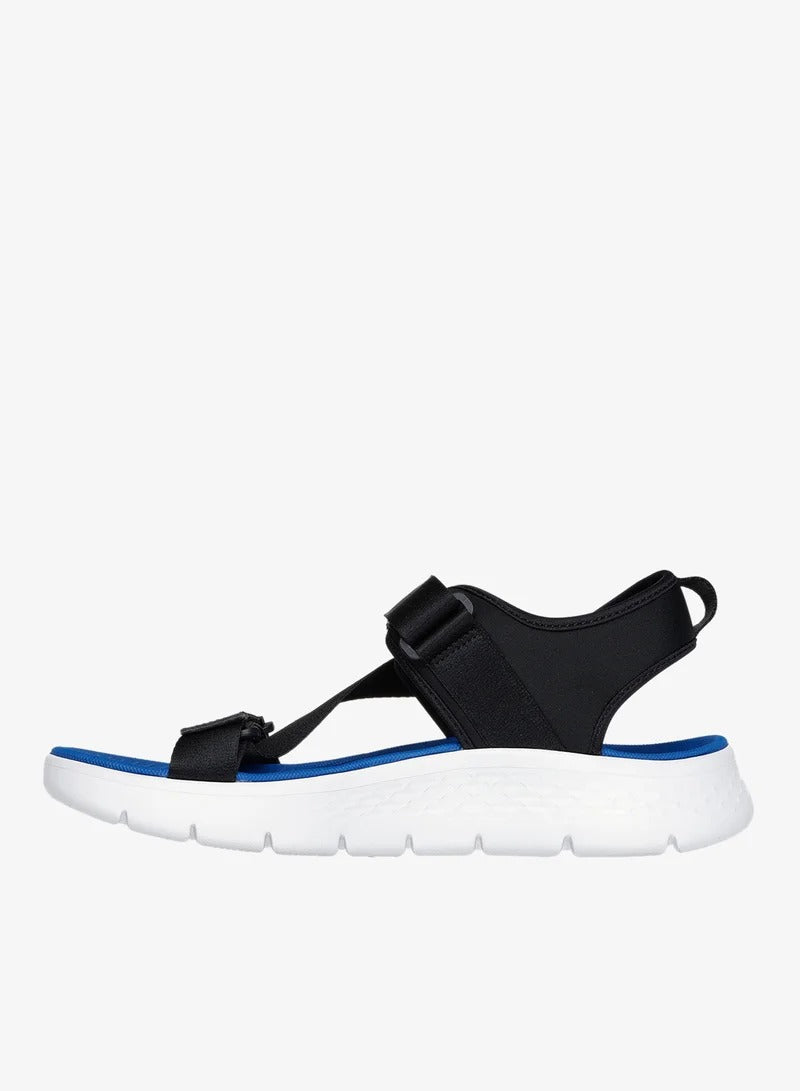 Skechers Go WAlk Flex Sandals for Men