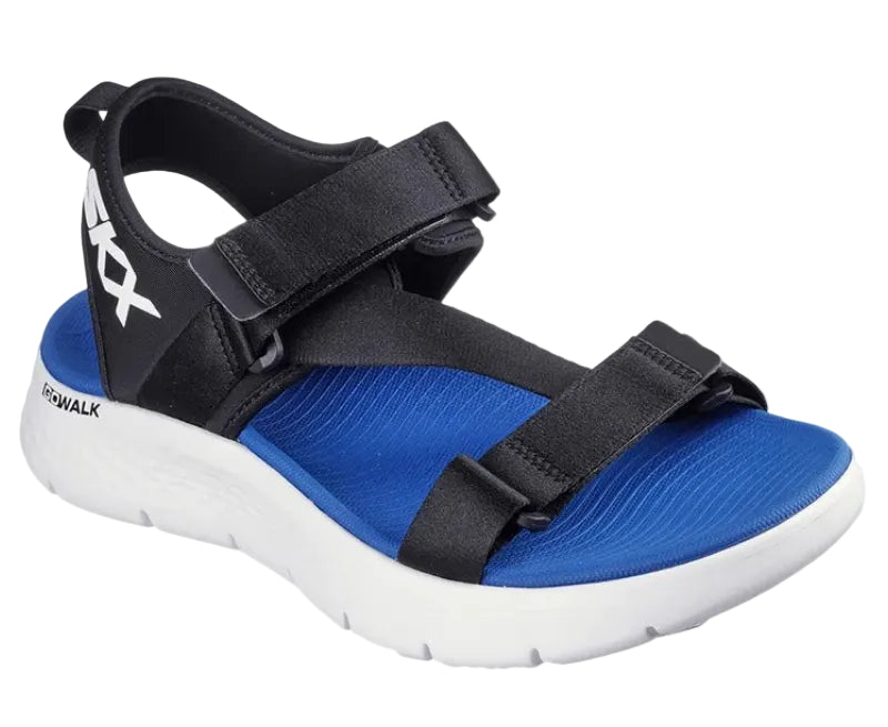 Skechers Go WAlk Flex Sandals for Men