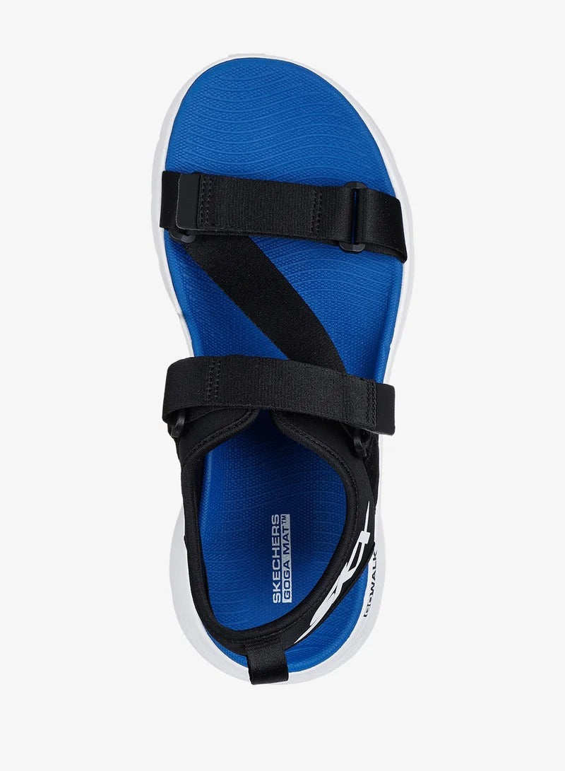 Skechers Go WAlk Flex Sandals for Men