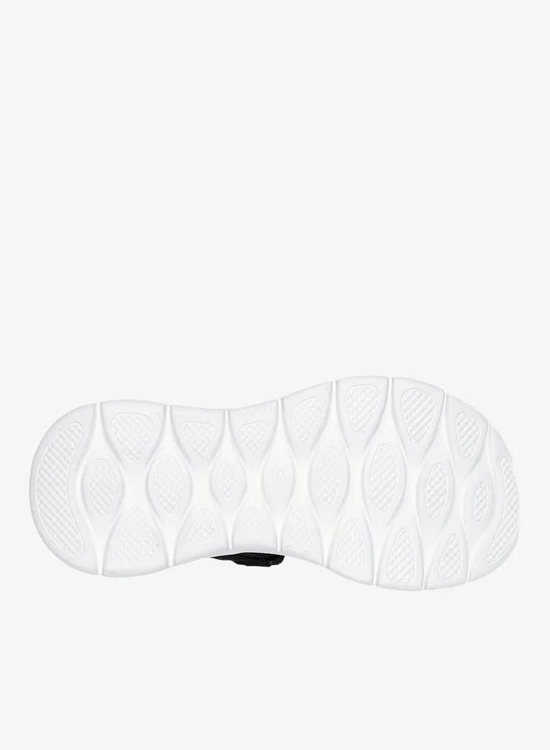 Skechers Go WAlk Flex Sandals for Men