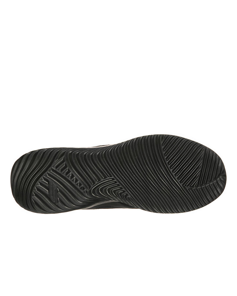 Skechers Ultra Light Shoes Jet Black