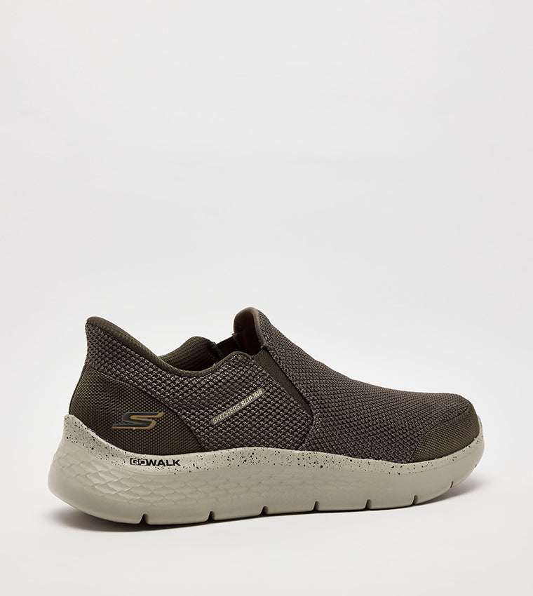 Skechers GO WALK FLEX Men Shoes
