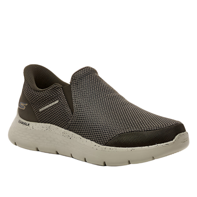 Skechers GO WALK FLEX Men Shoes