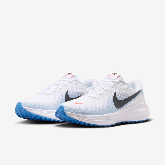 Nike Revolution 8 W/B