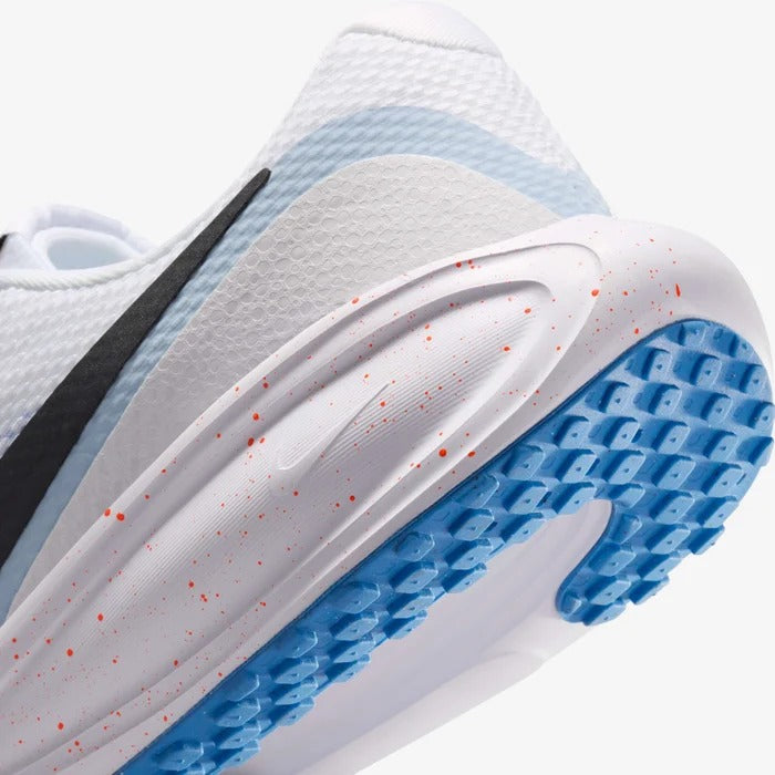 Nike Revolution 8 W/B