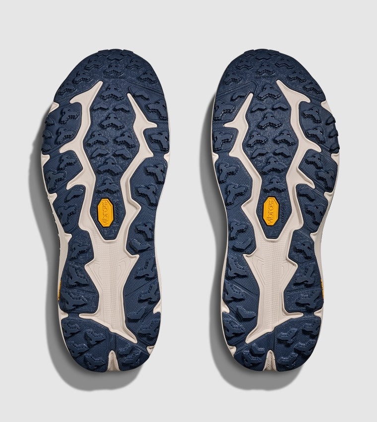 Hoka SpeedGoat 6 Trail Running Shoe Men