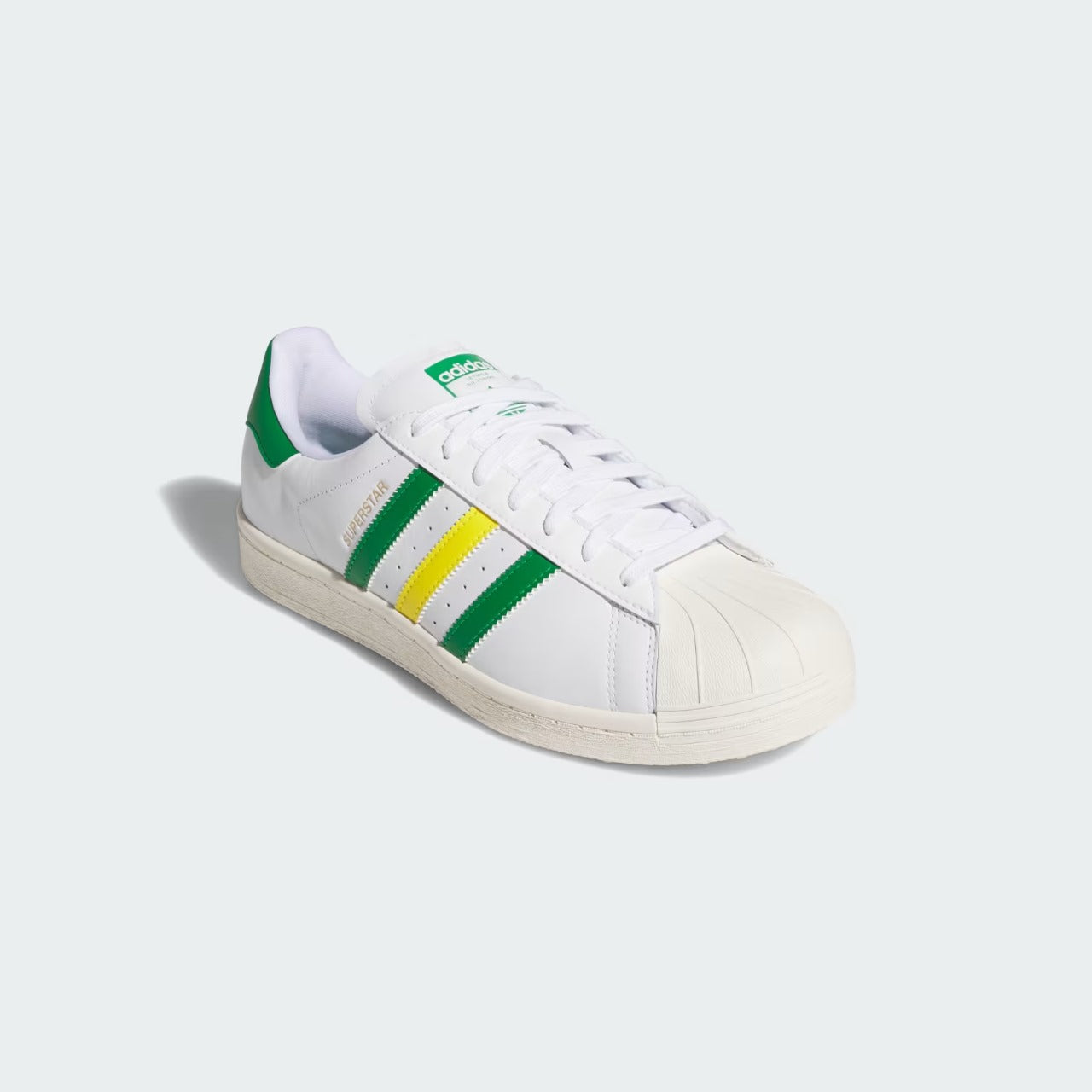 Adidas Originals Multicolor Adidas Superstar Adidas Originals
