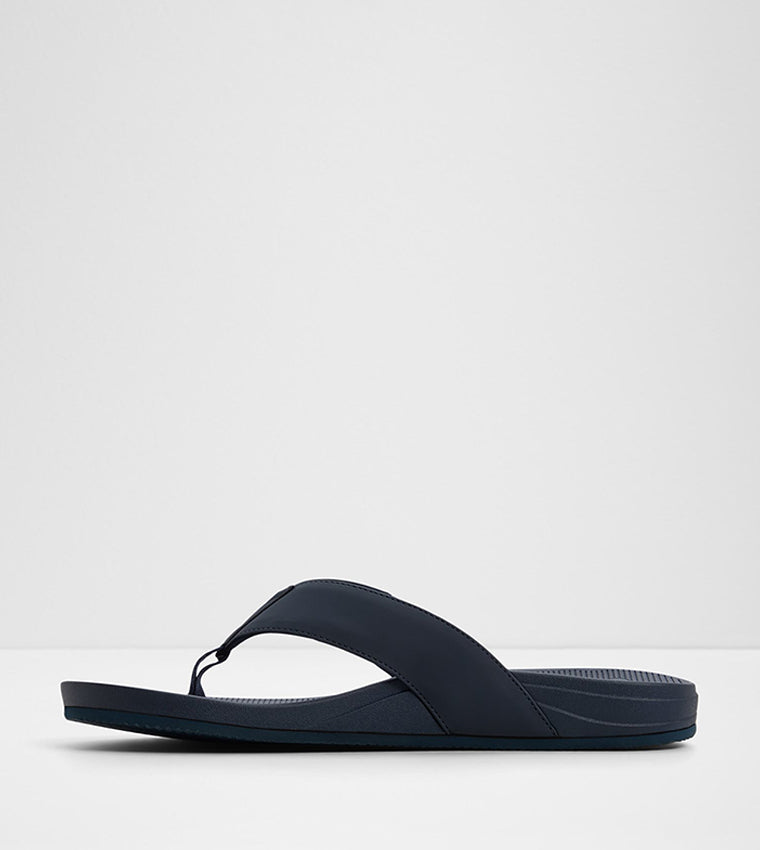 Aldo STEFFEN Sandals Navy alt2