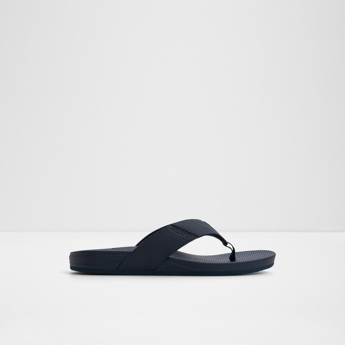 Aldo Steffen Sandals Blue