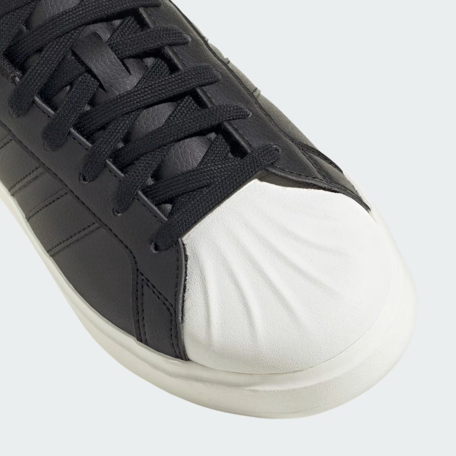 Adidas StreeTTalk Sneaker B/W