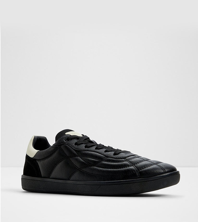 Aldo THEPITCH Sneakers Black alt3