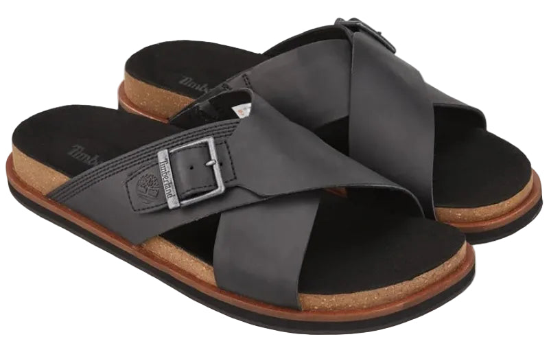 Timberland Cross Slide Men