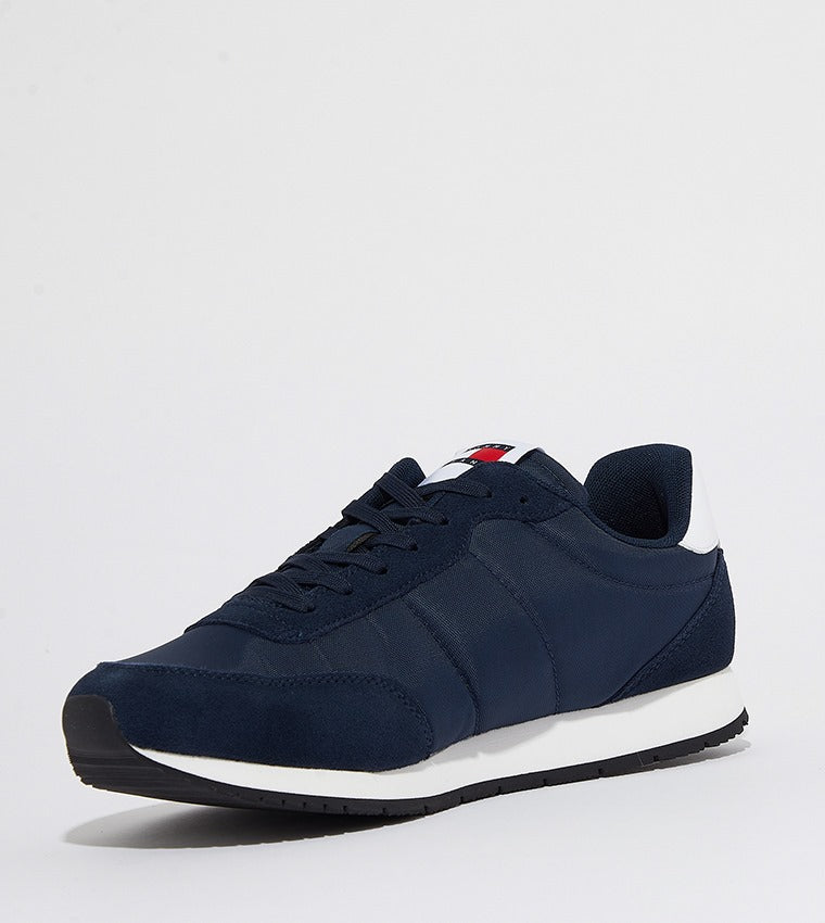 Shoes Accessories Women's Tommy Hilfiger Tennis Shoes