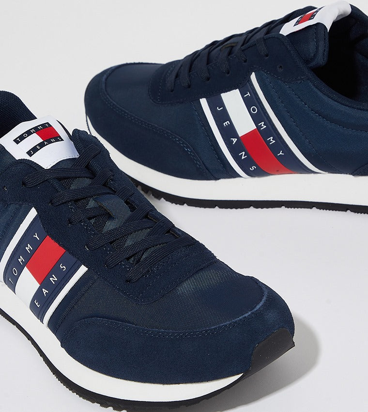 Tommy Hilfiger Shoes Tenis Tommy Price Shoes Tommy Hilfiger