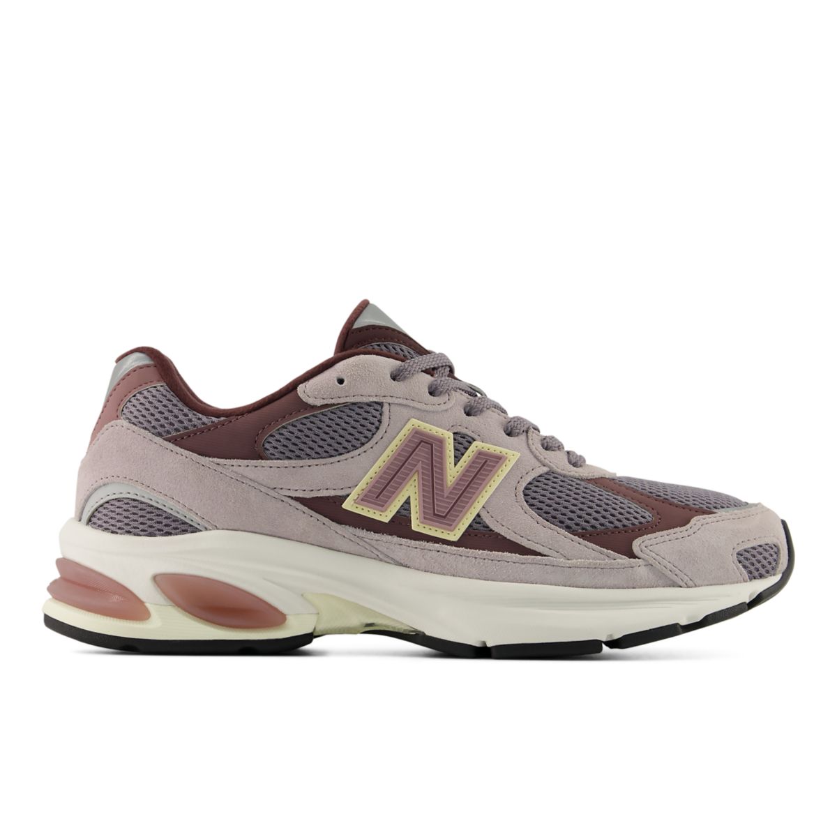 New Balance 2010 - Truffle Salt / Calcium