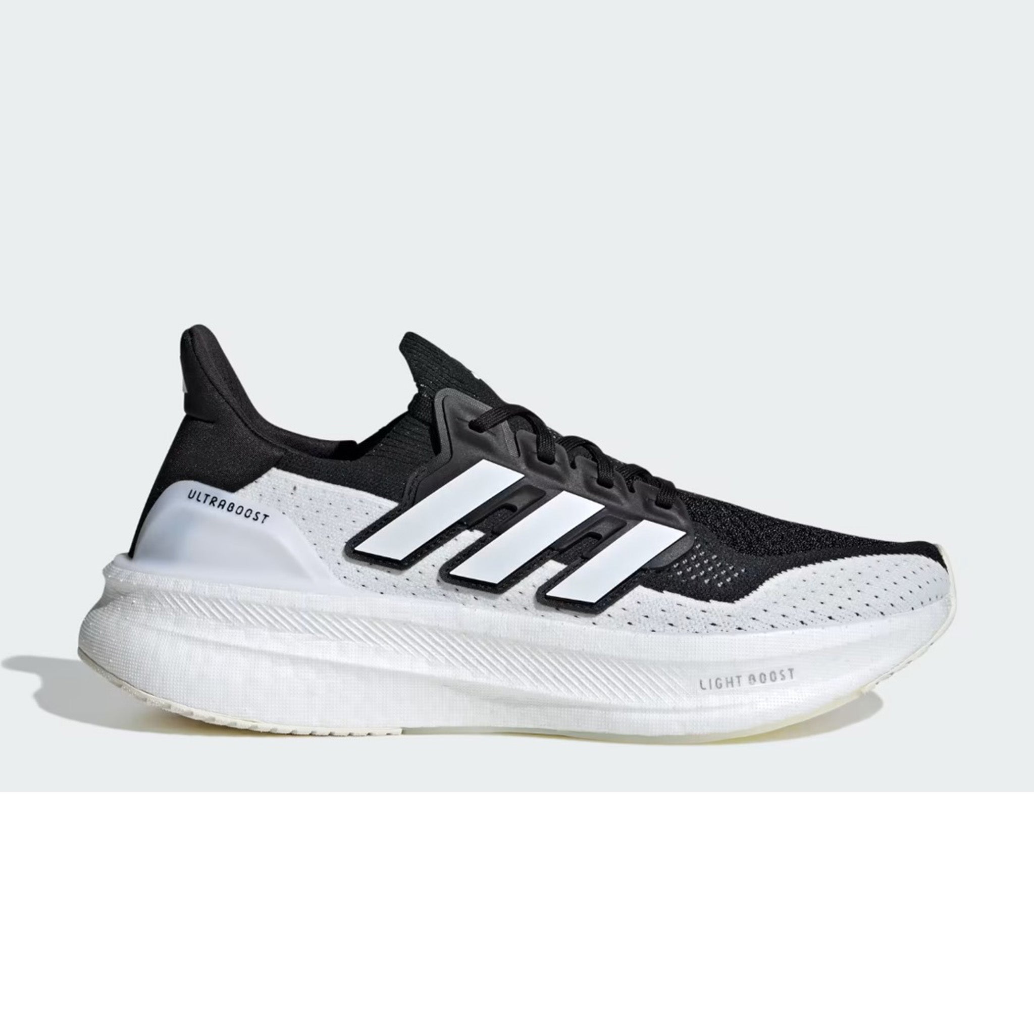 Adidas Ultraboost 5 Torsion System