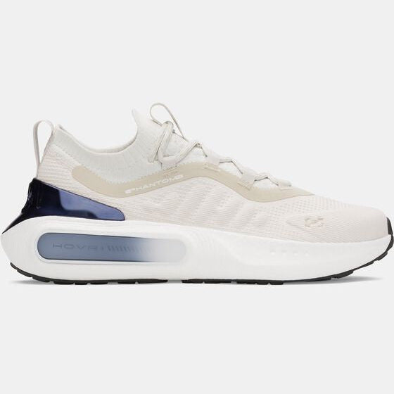 Under Armour UA Phantom 4 Chrome