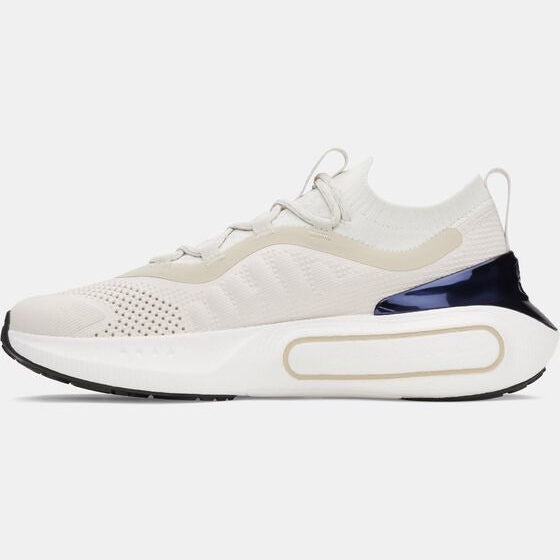 Under Armour UA Phantom 4 Chrome