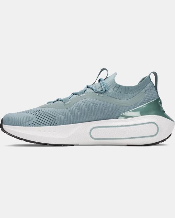 Under Armour UA Phantom 4 Chrome