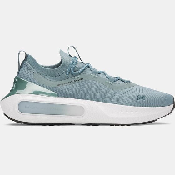 Under Armour UA Phantom 4 Chrome