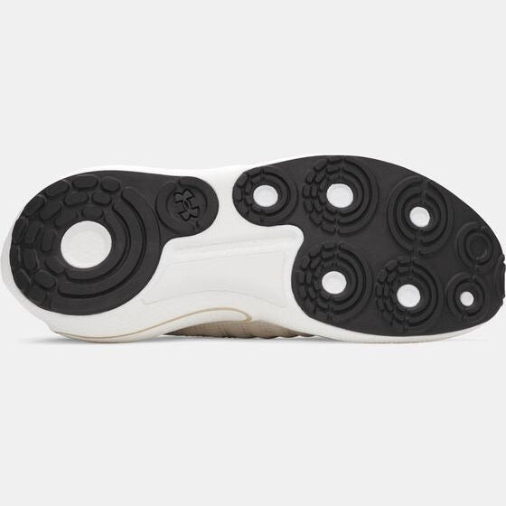 Under Armour UA Phantom 4 Chrome