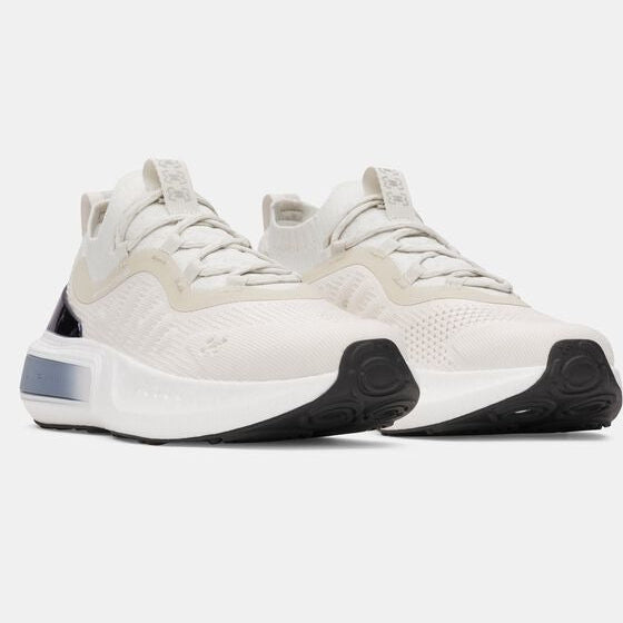 Under Armour UA Phantom 4 Chrome