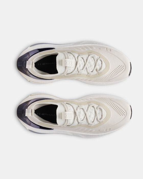 Under Armour UA Phantom 4 Chrome