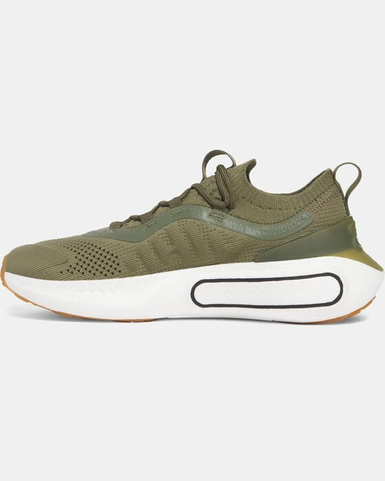 Under Armour UA Phantom 4