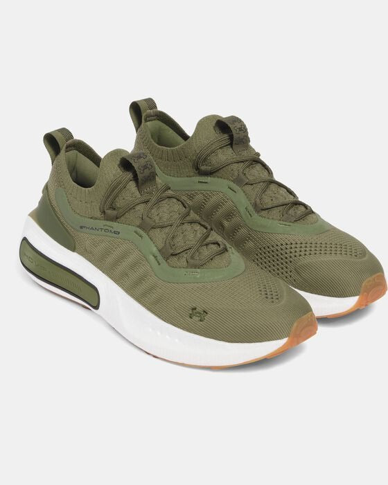Under Armour UA Phantom 4