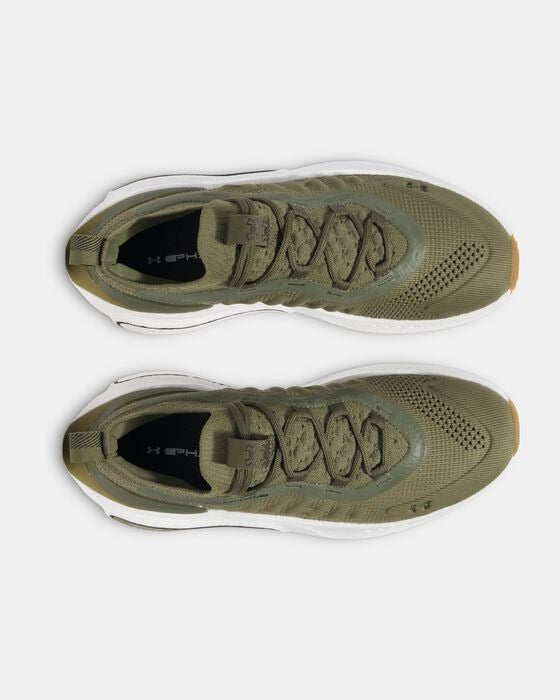 Under Armour UA Phantom 4