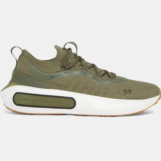 Under Armour UA Phantom 4