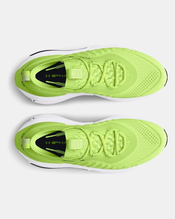 Under Armour UA Phantom 4