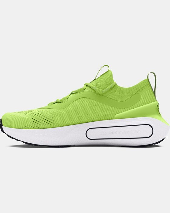 Under Armour UA Phantom 4