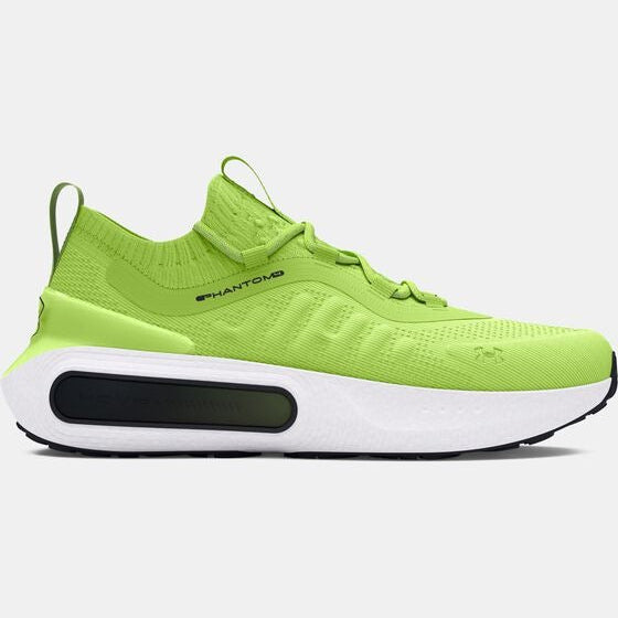 Under Armour UA Phantom 4