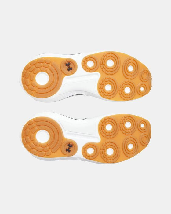 Under Armour UA Phantom 4