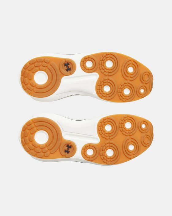 Under Armour UA Phantom 4