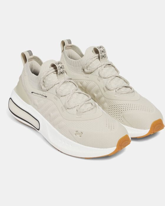 Under Armour UA Phantom 4