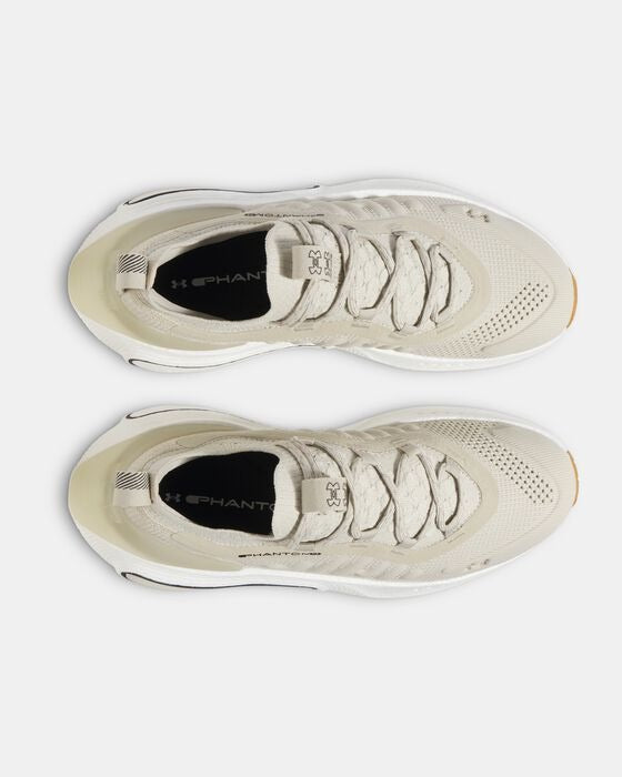 Under Armour UA Phantom 4